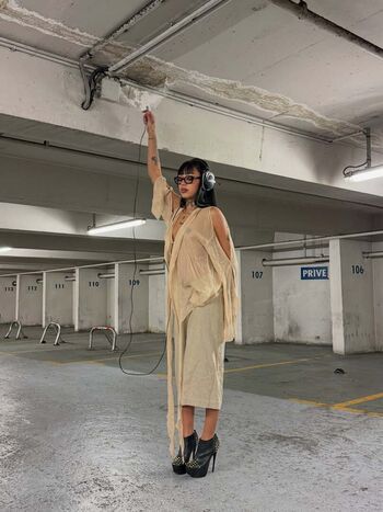 Full leaked Rayactions/ private onlyfans photo