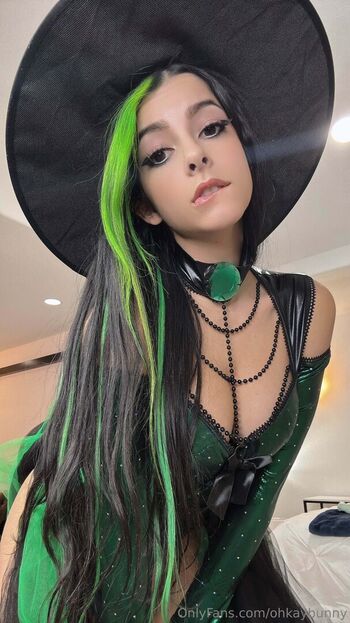 ohkaybunny
