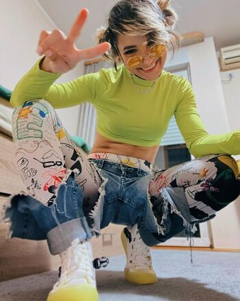 Full leaked Ohnips private onlyfans photo