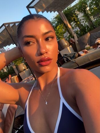 Full leaked Okyyoliviaa private onlyfans photo