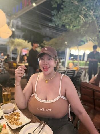 Full leaked Olioil private onlyfans photo