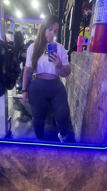 Full leaked Oliveranoee private onlyfans photo