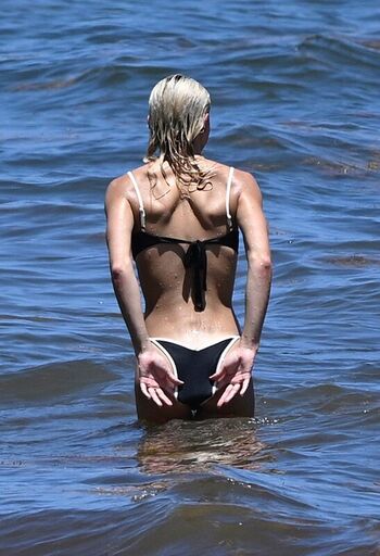 Full leaked Olivia dunne page private onlyfans photo