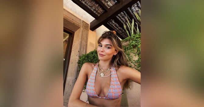 Olivia Jade Giannulli