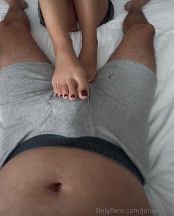Full leaked Olivia jones private onlyfans photo