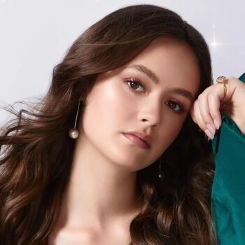 Full leaked Olivia sanabia private onlyfans photo