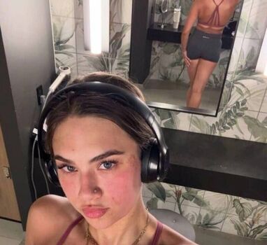 Olivia Silfies