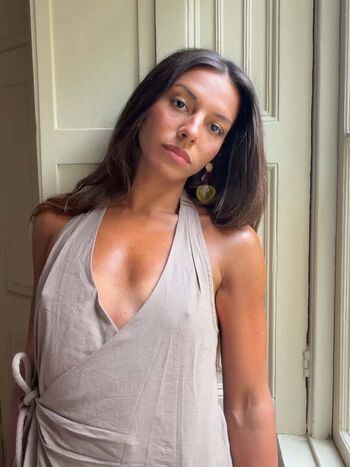 Full leaked Olivia webb private onlyfans photo