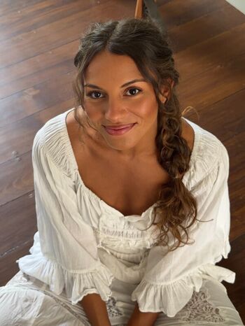 Full leaked Olivia webb private onlyfans photo