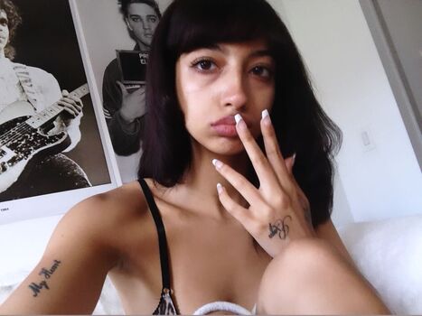 Full leaked Oliviaraynn private onlyfans photo