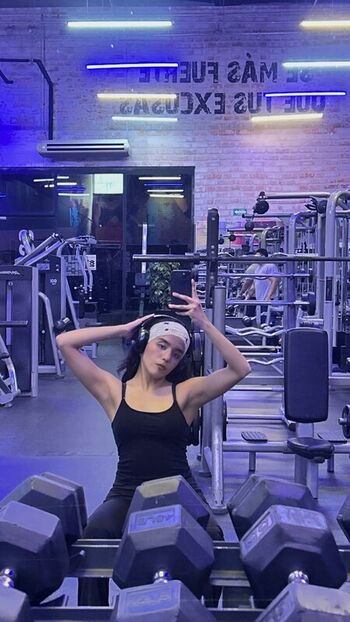 Full leaked Omly page private onlyfans photo