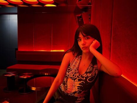 Full leaked Omly page private onlyfans photo