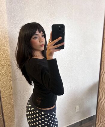 Full leaked Omly page private onlyfans photo