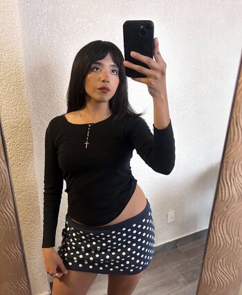 Full leaked Omly page private onlyfans photo
