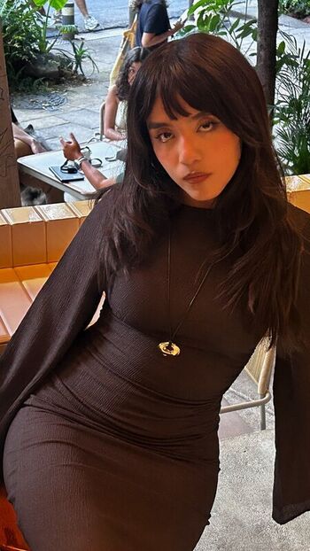 Full leaked Omly private onlyfans photo