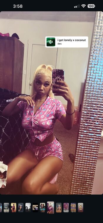 Full leaked Omg nayy private onlyfans photo