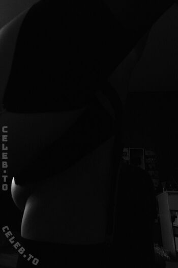 omletik007