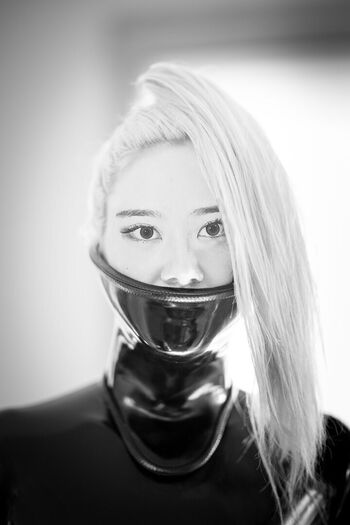 Full leaked Onexkwn private onlyfans photo