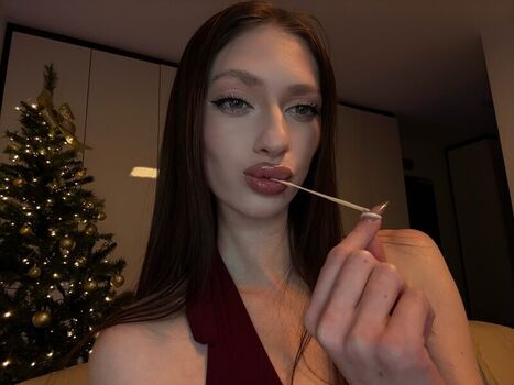 Onlykissy