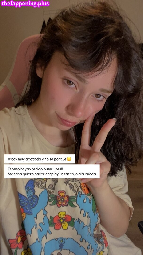 Oohice / ohice__ / oyeice ohice_ Foto OnlyFans Desnuda #17
