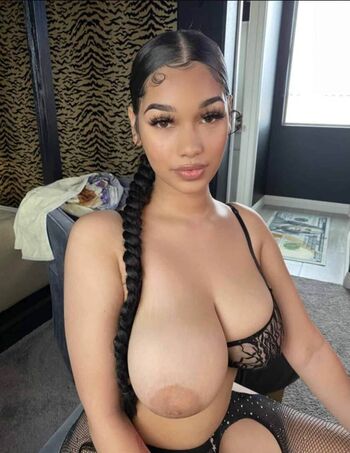 Full leaked Ortigoza auris private onlyfans photo