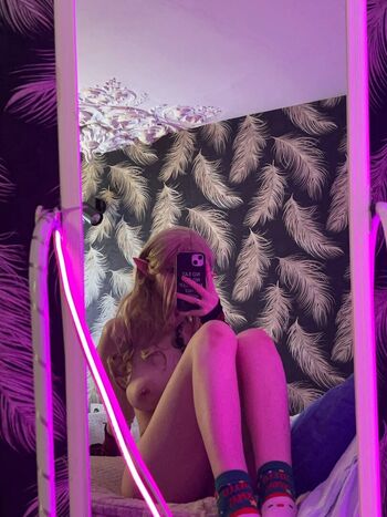 Full leaked Orvacurington private onlyfans photo
