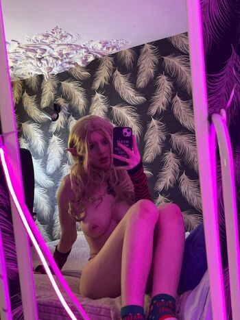 Full leaked Orvacurington private onlyfans photo