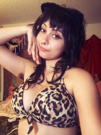 Full leaked Db/o/ private onlyfans photo