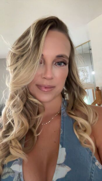 Full leaked Osulindz private onlyfans photo