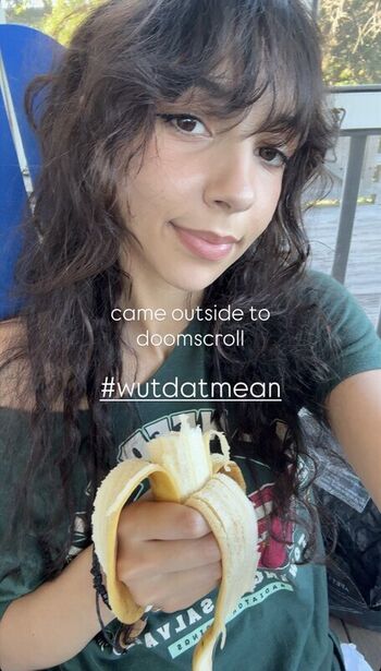 Full leaked Over taaa private onlyfans photo