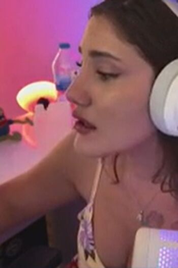 Full leaked Ozge azunyan private onlyfans photo