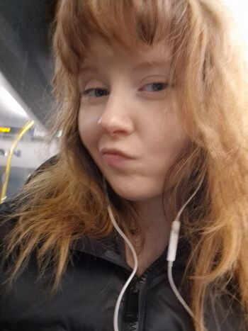 Full leaked Prnpixie private onlyfans photo