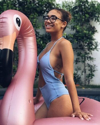 Full leaked Paige hurd page private onlyfans photo