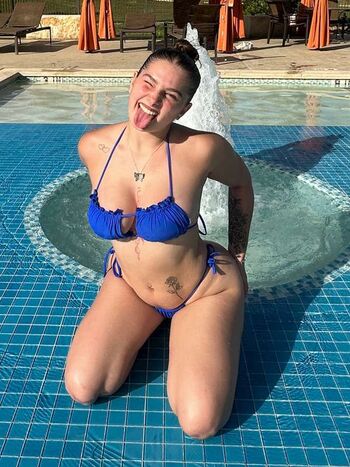 Full leaked Paige slater private onlyfans photo