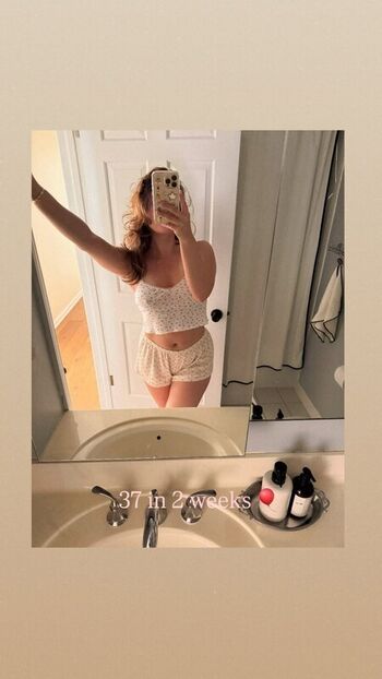 Full leaked Paige spara private onlyfans photo