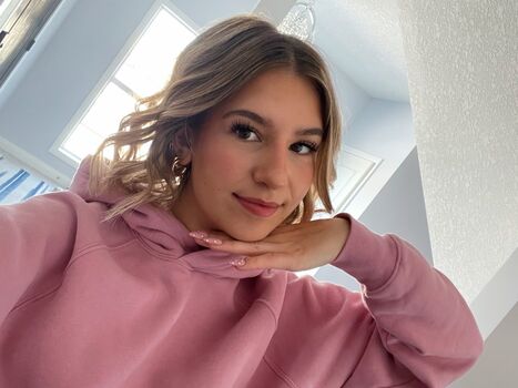 Full leaked Paige verity page private onlyfans photo