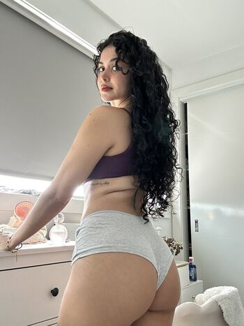 PaisleeLady