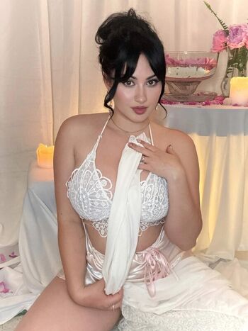 Full leaked Palmbee page private onlyfans photo