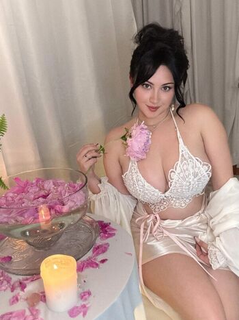 Full leaked Palmbee page private onlyfans photo