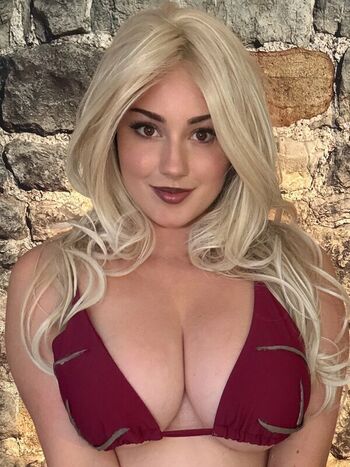 Full leaked Palmbee private onlyfans photo