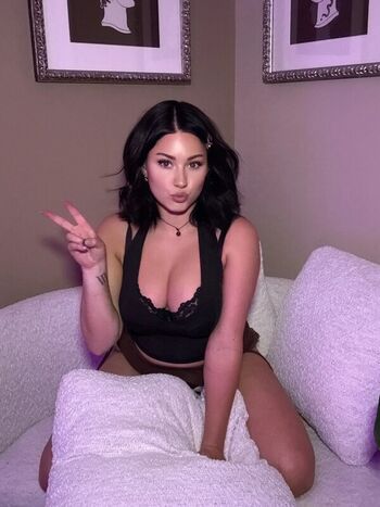 Full leaked Palmbee private onlyfans photo