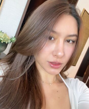 Full leaked Pamela pasinetti page private onlyfans photo