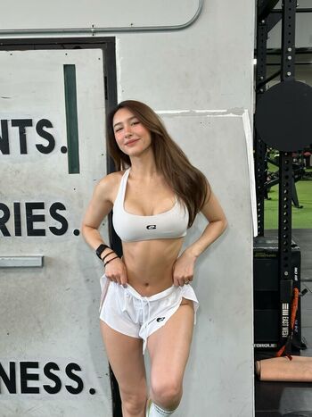 Full leaked Pamela pasinetti page private onlyfans photo