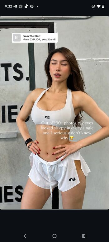 Full leaked Pamela pasinetti page private onlyfans photo