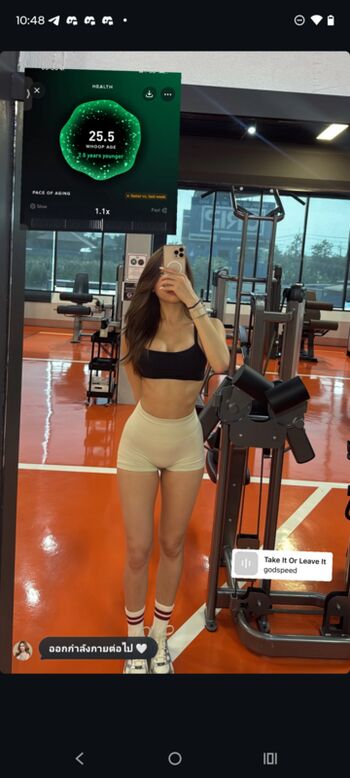 Full leaked Pamela pasinetti page private onlyfans photo