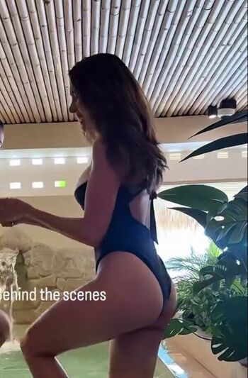Full leaked Pamela pasinetti private onlyfans photo