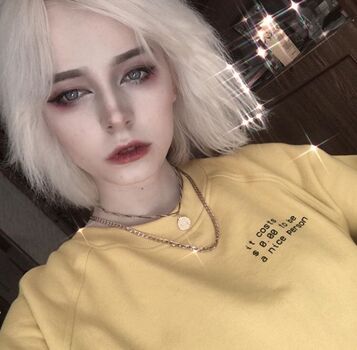 Full leaked Parasite ele private onlyfans photo