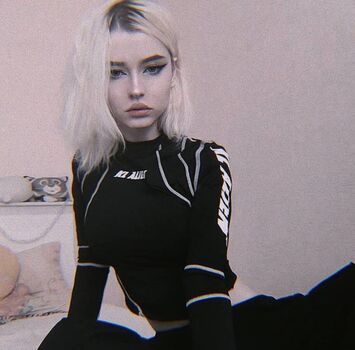 Full leaked Parasite ele private onlyfans photo