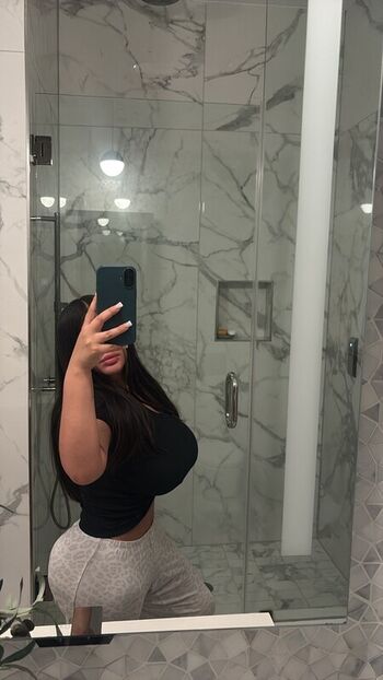 Full leaked Parlayprincesa private onlyfans photo