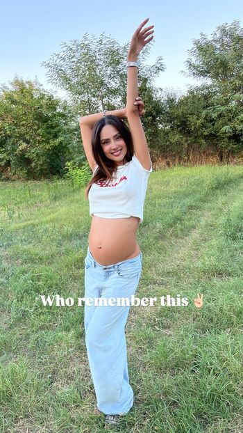 Full leaked Patricia contreras private onlyfans photo